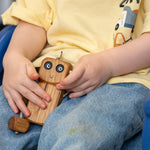 Slide image