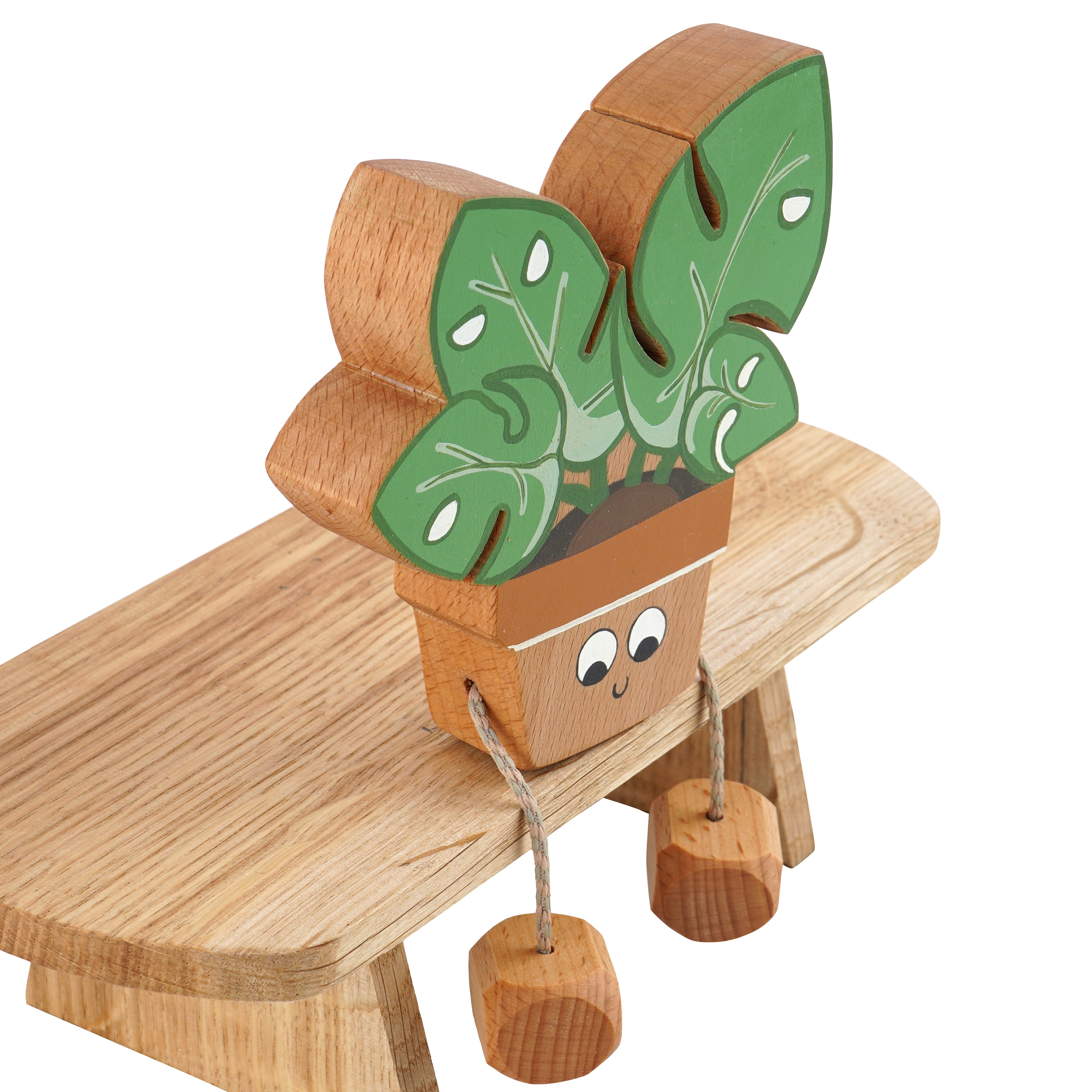 Slide image