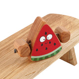Winnie the Watermelon in Beech | Age: 3+