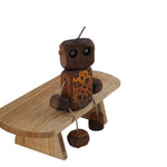 Slide image
