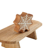 Cobweb In Beech | Age 3+